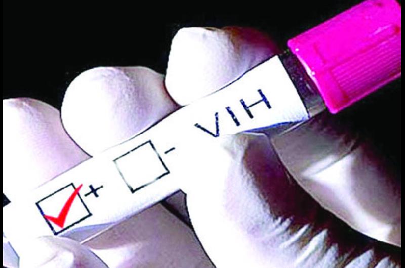 La Oms Asegura Que El Virus De Vih Se Puede Erradicar En A Os