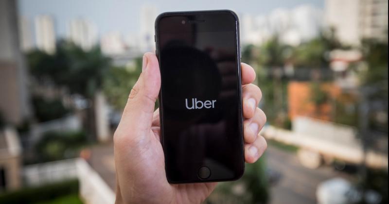 Uber pone a disposicioacuten nuevas soluciones de movilidad para San Salvador de Jujuy