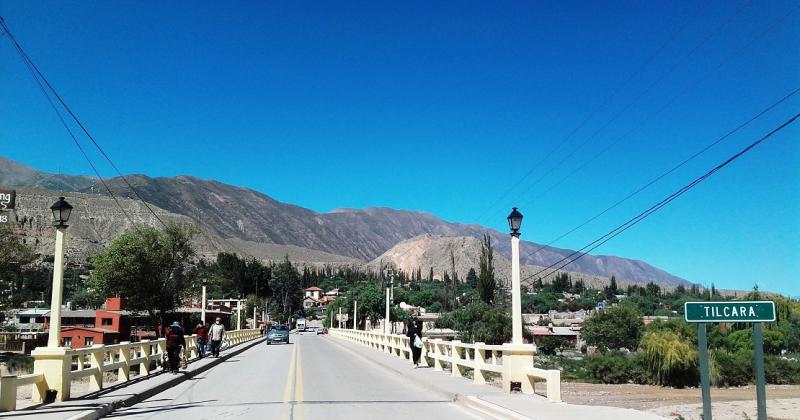 Cinco comunas de Jujuy obtuvieron el sello Safe Travels del Consejo Mundial de Viajes