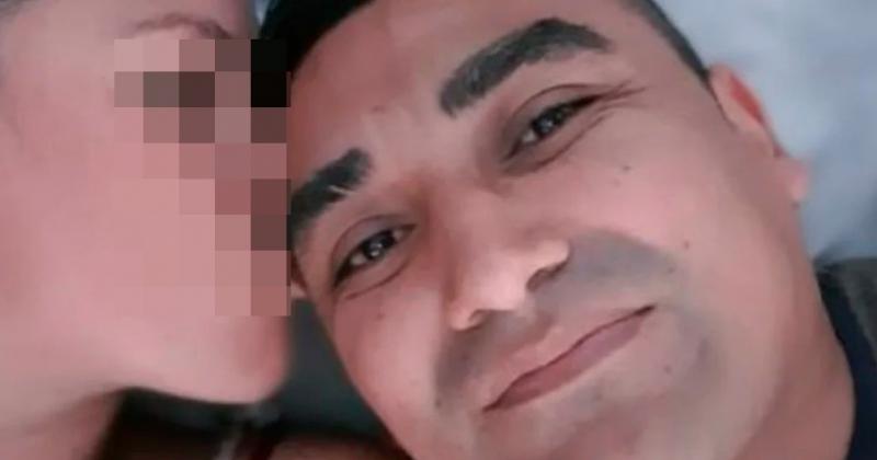 El Pastor fue uno de los ladrones muertos a hachazos