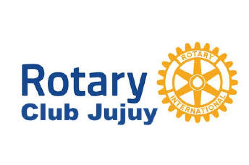 Celebran 86 antildeos del Rotary Club Jujuy