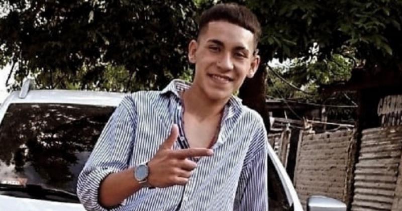 Ya son 11 los agentes correntinos acusados de asesinar a un joven