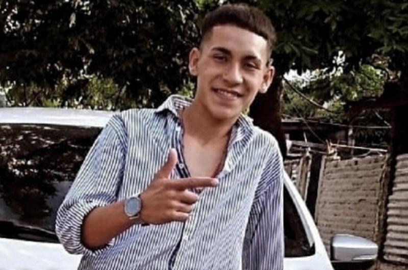 Ya son 11 los agentes correntinos acusados de asesinar a un joven