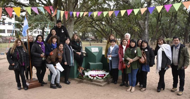 Destacaron avances logrados en  la educacioacuten del Nivel Inicial