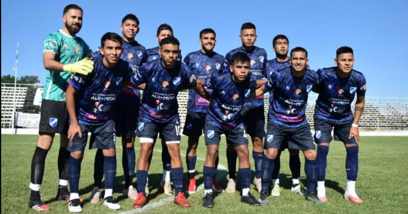 Se programoacute la fecha en donde Talleres puede gritar campeoacuten