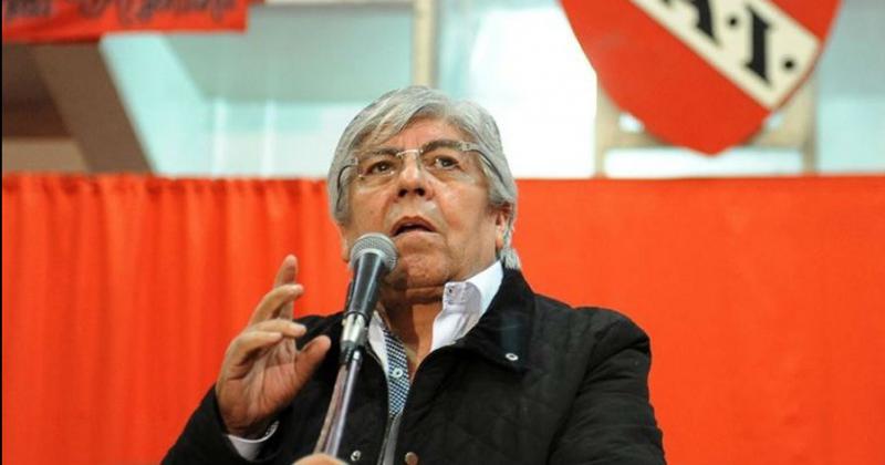 Independiente perdioacute un juicio millonario y sufrioacute el embargo de los derechos de la TV