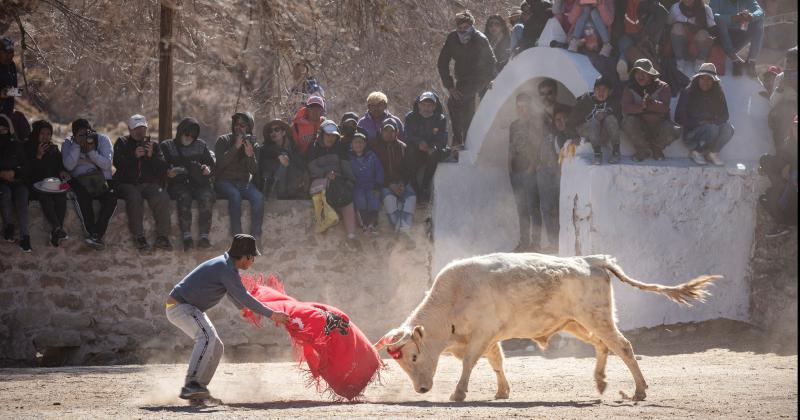 Impacto econoacutemico del turismo en Jujuy- 326696659