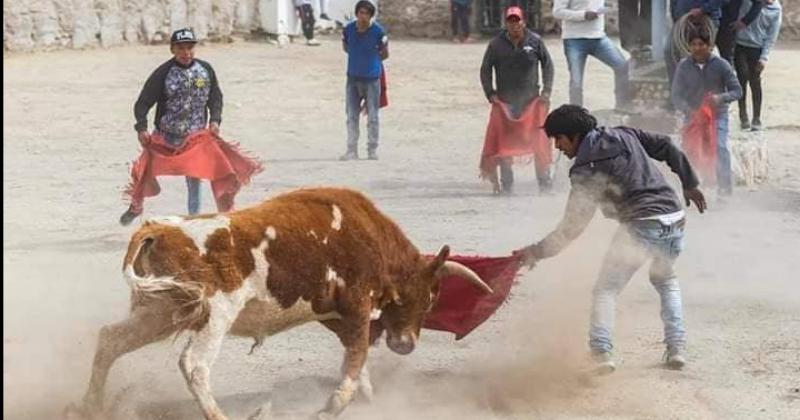 Impacto econoacutemico del turismo en Jujuy- 326696659