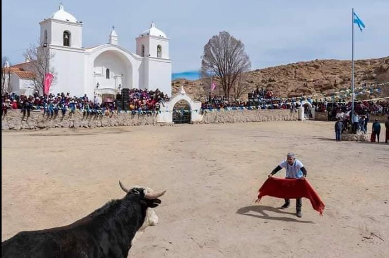 Impacto econoacutemico del turismo en Jujuy- 326696659