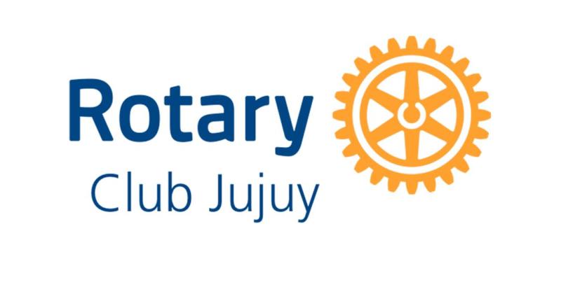 Rotary Club Jujuy entrega los premios Servicio a traveacutes de la ocupacioacuten