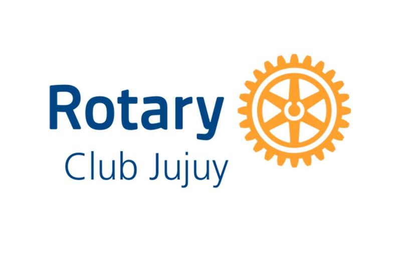 Rotary Club Jujuy entrega los premios Servicio a traveacutes de la ocupacioacuten