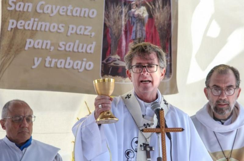 Lo que te llevas al bolsillo sel o come la maldita inflacioacuten