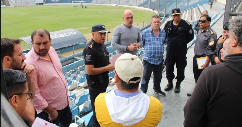 No te pierdas esta primavera campantildea de prevencioacuten para cuidar nintildeos y adolescentes