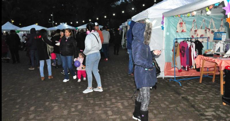 El Club de Emprendedores cumplioacute tres antildeos cambiando vidas y mentalidades