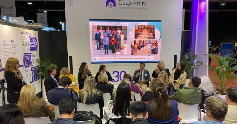 Encuentro de Comisiones Federales de Turismo Sostenible y Cambio Climaacutetico