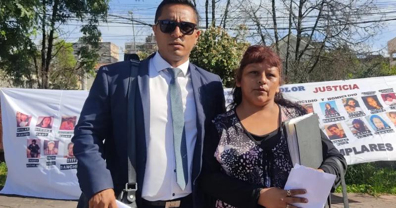 El jueves 28 se conoceraacute el fallo en el juicio contra un sacerdote