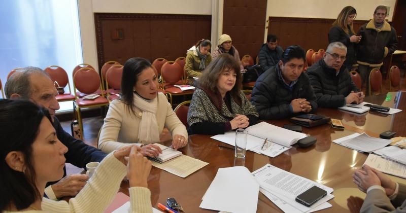 Legislatura evaluacutea declarar Bien histoacuterico a la bandera que resguarda el Museo Lavalle