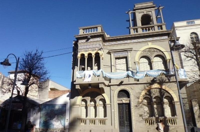 Posicionamiento de la Iglesia tras el fallo contra el exsacerdote