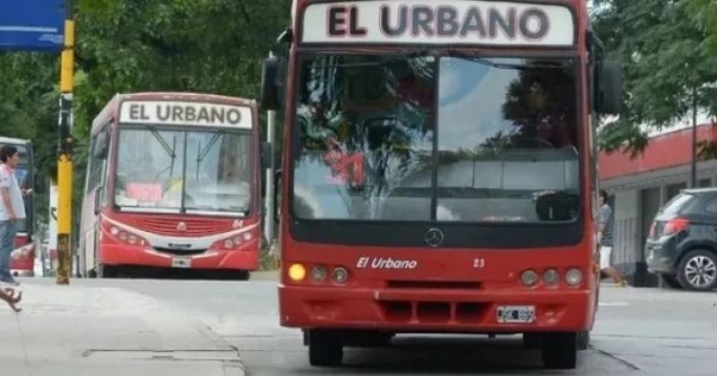 UTA destacoacute el nuevo acuerdo salarial con FATAP y espera aplicacioacuten en Jujuy