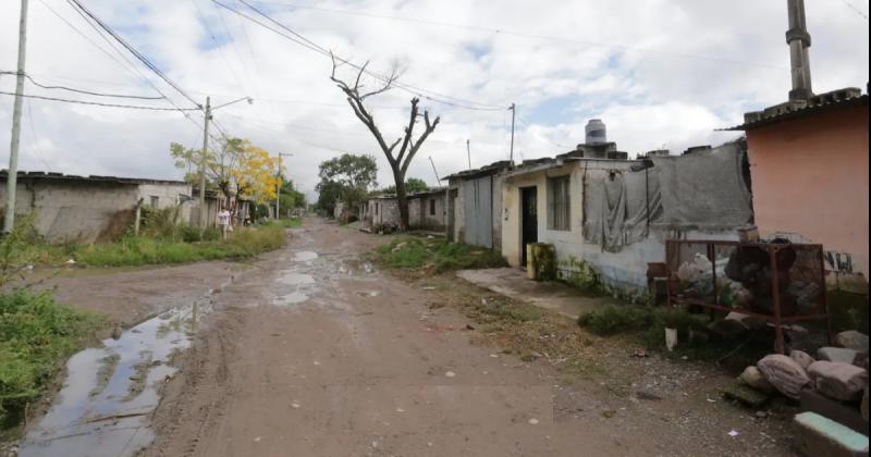 La pobreza alcanzoacute al 428-en-porciento- en 2023 seguacuten informe del CONICET y la UNJu