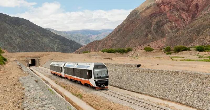 Buenas expectativas turiacutesticas en Jujuy para el receso invernal