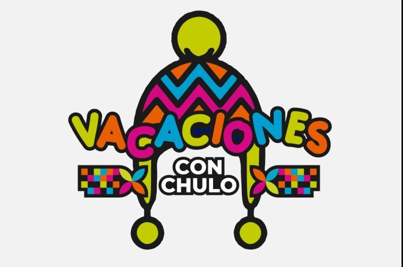 Vacaciones con chulo- agenda cultural en San Salvador de Jujuy
