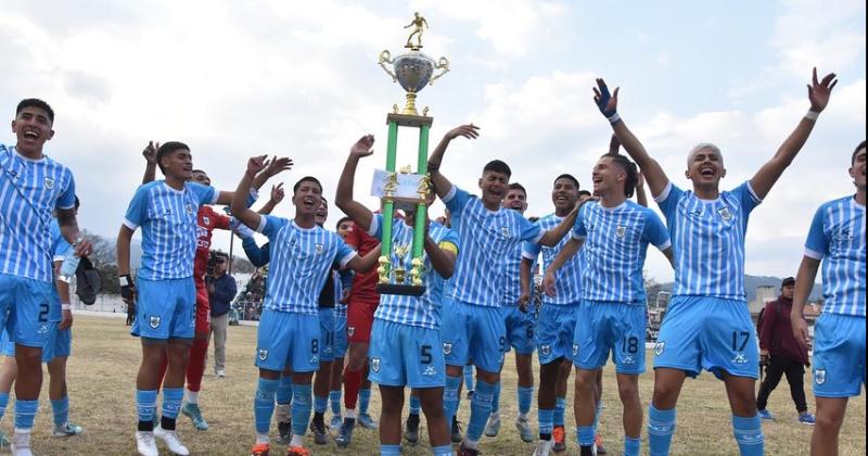 Se posterga una semana el inicio del Torneo Clausura