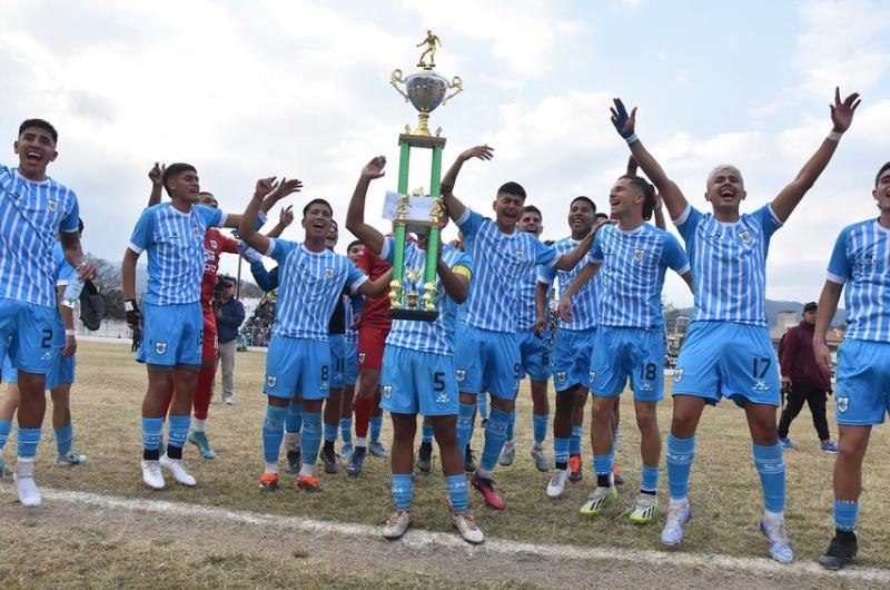 Se posterga una semana el inicio del Torneo Clausura