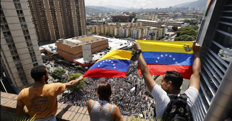 La marcha mundial marcoacute una gran victoria de Gonzaacutelez Urrutia