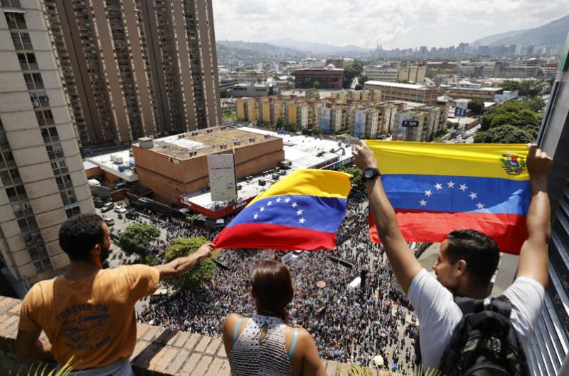 La marcha mundial marcoacute una gran victoria de Gonzaacutelez Urrutia