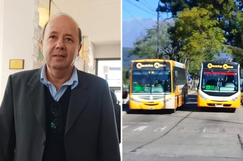 La huelga no puede ser utilizada comoun medio de coaccioacuten dicen empresas