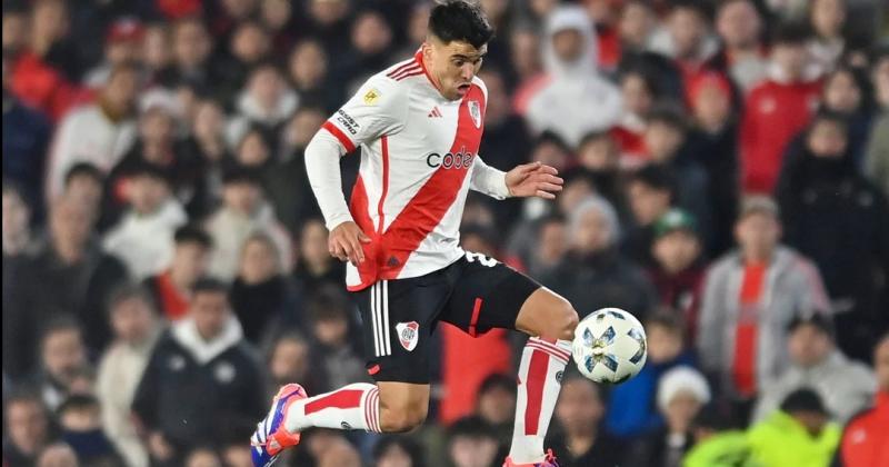 River buscaraacute ante Atleacutetico Tucumaacuten su primera alegriacutea desde la vuelta de Gallardo