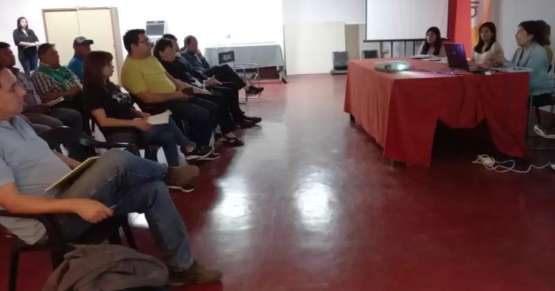 Gremios pretenden que la inflacioacuten en Jujuy sea alta para tener mayor incremento salarial