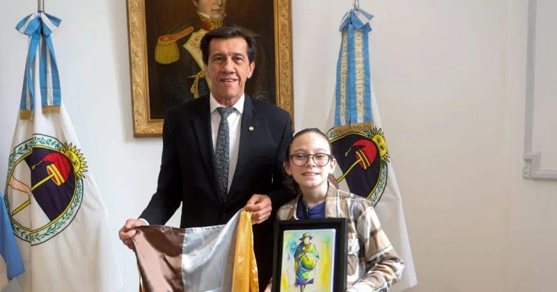 Por una provincia maacutes amigable con el autismo