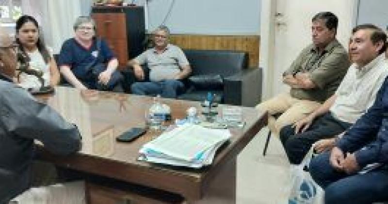 Organizan la XVI Olimpiada Provincial de Dibujo Teacutecnico