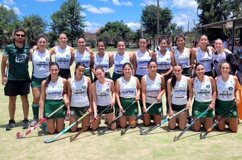 Se jugoacute la instancia Regional de la Copa Jujuy Energiacutea Viva 