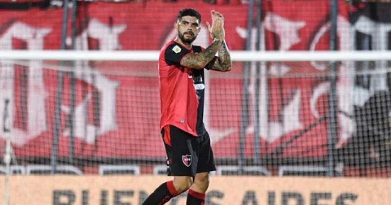 Newells recibe a Independiente que busca acercarse a la Copa Libertadores