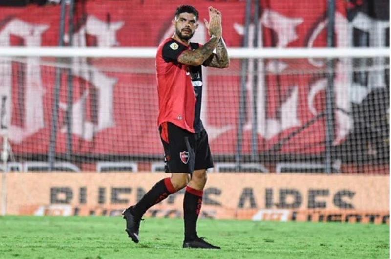 Newells recibe a Independiente que busca acercarse a la Copa Libertadores