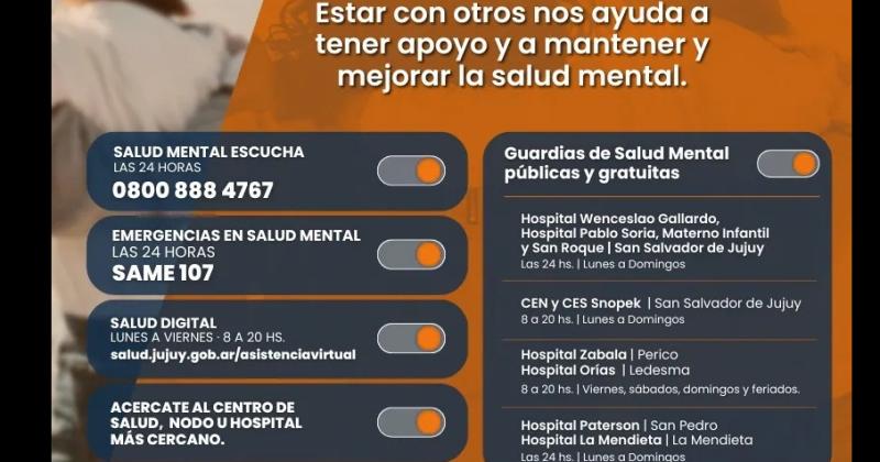 La depresioacuten puede afectar a una persona en cualquier etapa de la vida