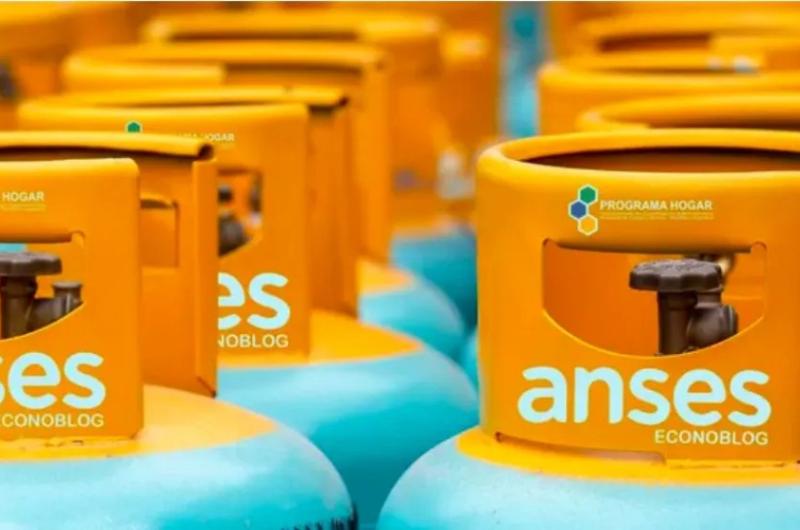 Programa Hogar de Anses- confirmaron nuevas fechas de pago para enero 2025