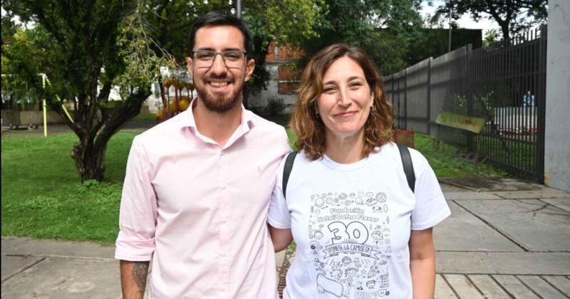 Campantildea Ponete la camiseta en el diacutea de lucha contra el caacutencer infanto juvenil