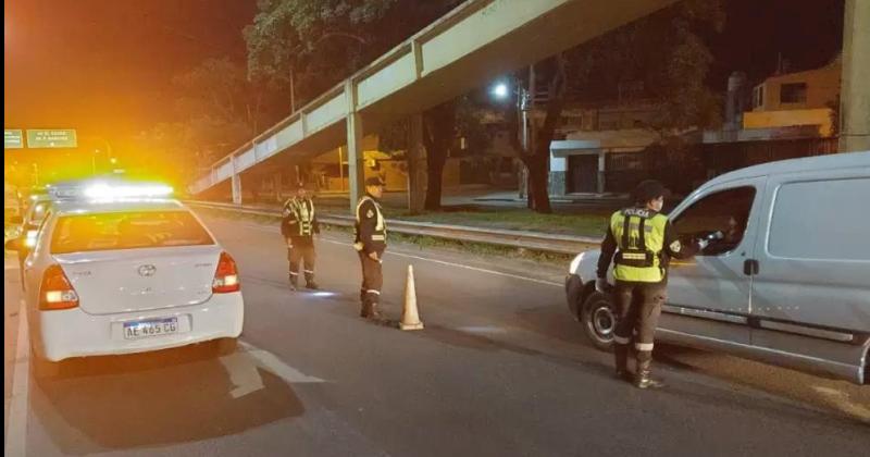 Jueves de comadres con siniestros viales y alto consumo de alcohol