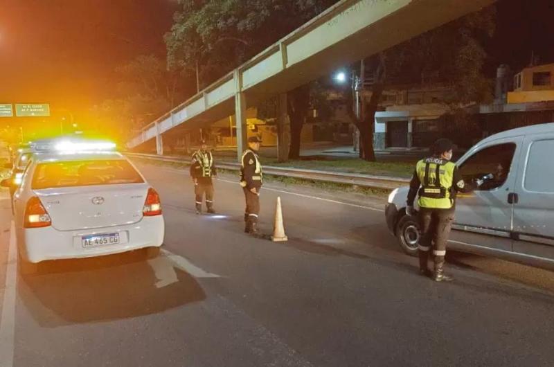 Jueves de comadres con siniestros viales y alto consumo de alcohol